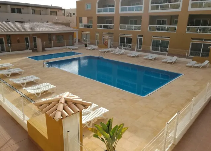 Vida Cotillo - No Stress Holidays