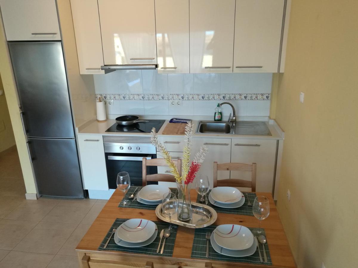 Vida - No Stress Holidays Apartment