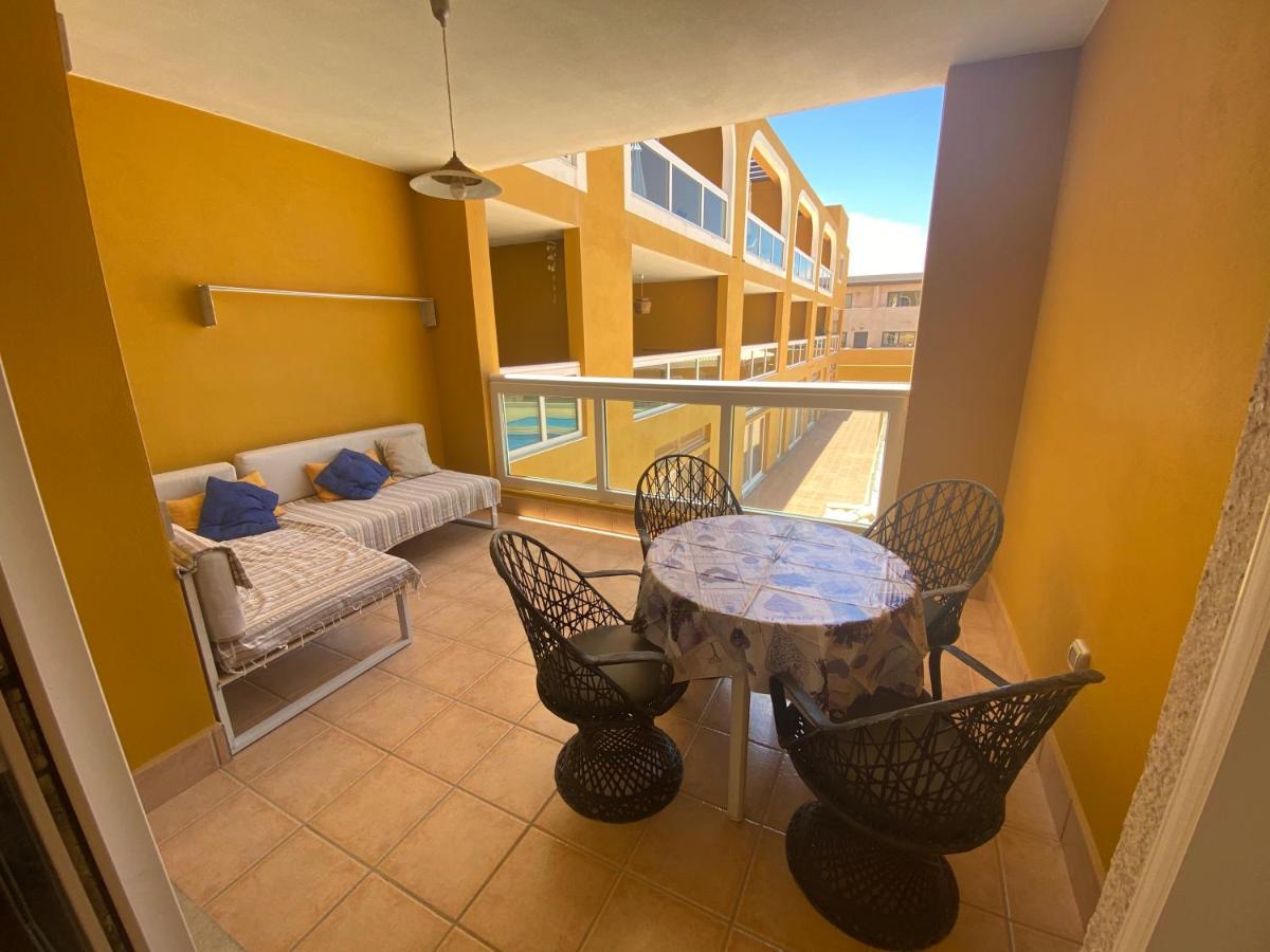 Apartment Vida - No Stress Holidays *