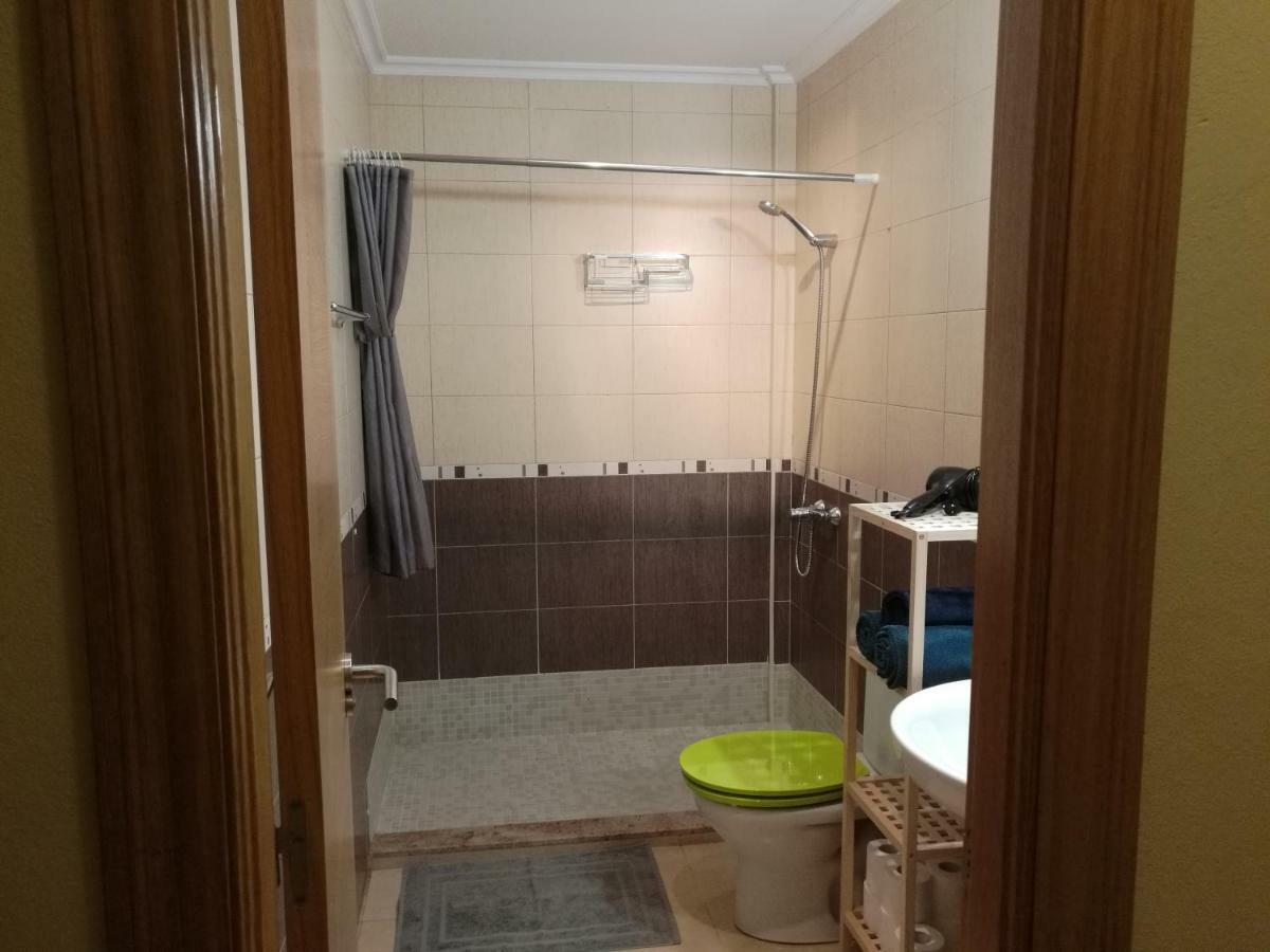 Apartment Vida - No Stress Holidays *