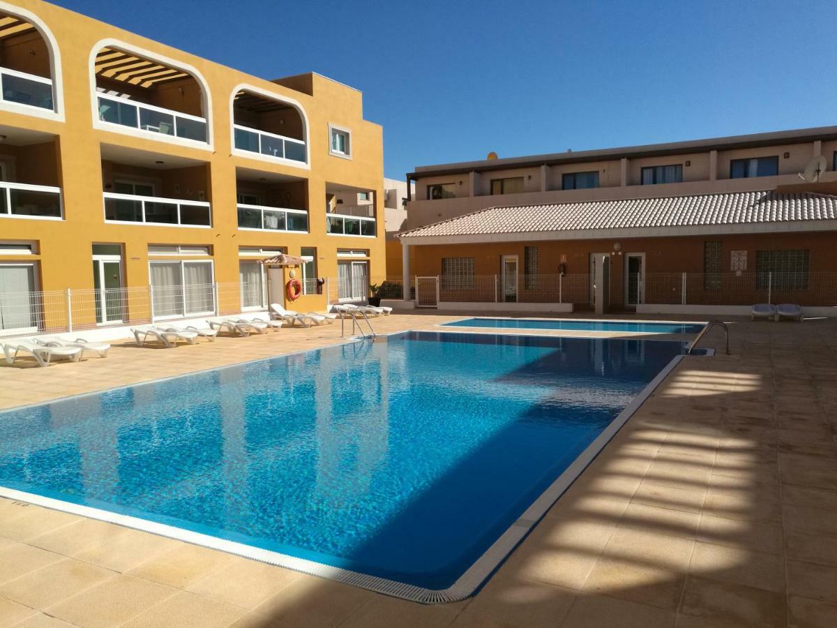 Apartment Vida - No Stress Holidays *